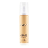 Payot Creme N°2 L'essentielle Soothing And Comforting Balm 