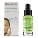 Academie 24H Hydraderm Serum 