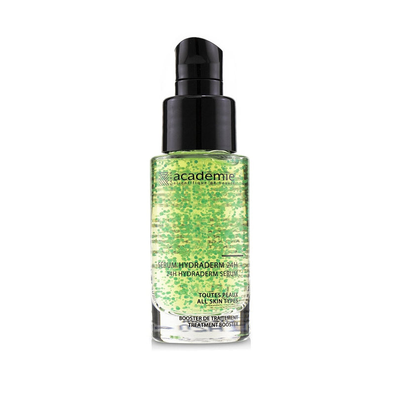 Academie 24H Hydraderm Serum 