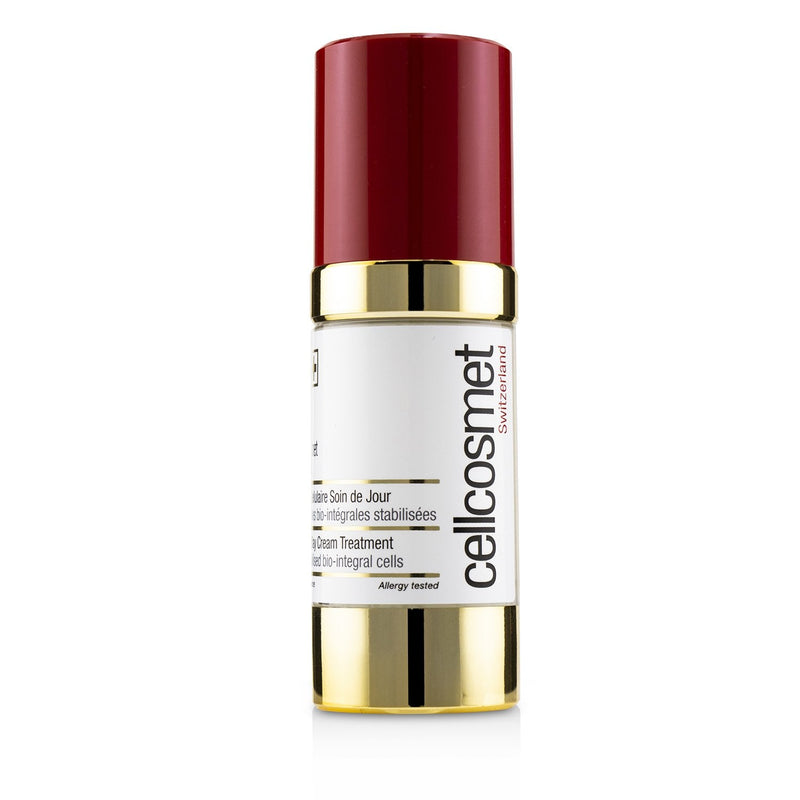 Cellcosmet & Cellmen Cellcosmet Juvenil Cellular Day Cream 