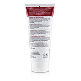 Cellcosmet & Cellmen Cellcosmet Gentle Purifying Cleanser 