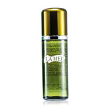 La Mer The Treatment Lotion (Box Slightly Damaged)  150ml/5oz