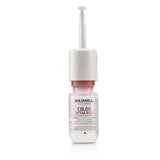 Goldwell Dual Senses Color Extra Rich Intensive Conditioning Serum (Color Lock For Coarse Hair) 