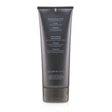 Epionce Enriched Body Cream 