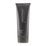 Epionce Enriched Body Cream 