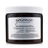 Epionce Ultra Shield Lotion SPF 50 - Salon Size 