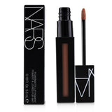 NARS Powermatte Lip Pigment - # Get It On (Tan Rose)  5.5ml/0.18oz