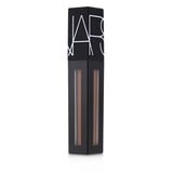 NARS Powermatte Lip Pigment - # Get It On (Tan Rose)  5.5ml/0.18oz