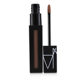 NARS Powermatte Lip Pigment - # Low Rider (Bright Peachy Pink)  5.5ml/0.18oz