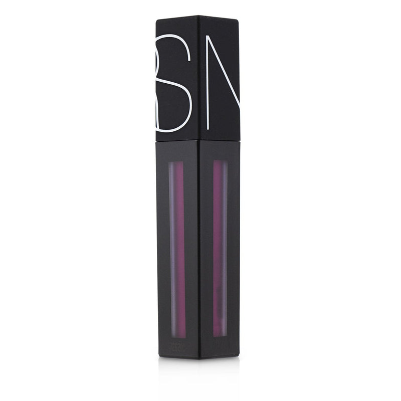 NARS Powermatte Lip Pigment - # Give It Up (Fuchsia) 