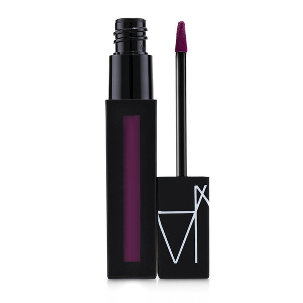 NARS Powermatte Lip Pigment - # Give It Up (Fuchsia)  5.5ml/0.18oz