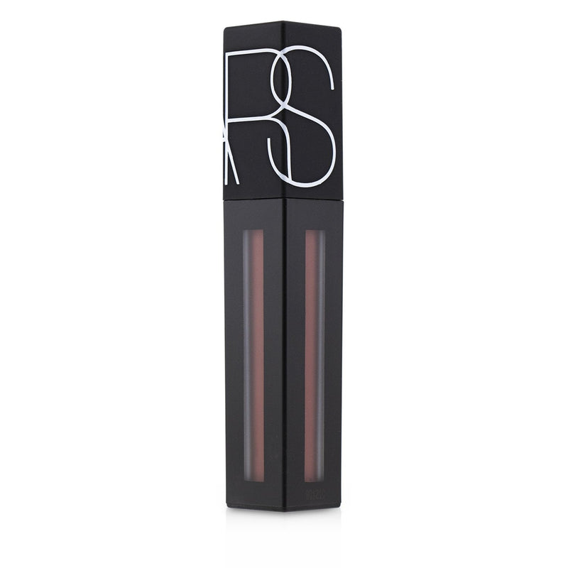 NARS Powermatte Lip Pigment - # American Women (Chestnut Rose)  5.5ml/0.18oz