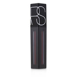 NARS Powermatte Lip Pigment - # Rock With You (Deep Mulberry)  5.5ml/0.18oz