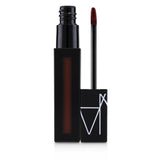 NARS Powermatte Lip Pigment - # Just Push Play (Red Currant)  5.5ml/0.18oz