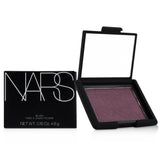 NARS Blush - Blissful  4.8g/0.16oz