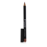 NARS Precision Lip Liner - # Morocco (Warm Cinnamon)  1.1g/0.04oz