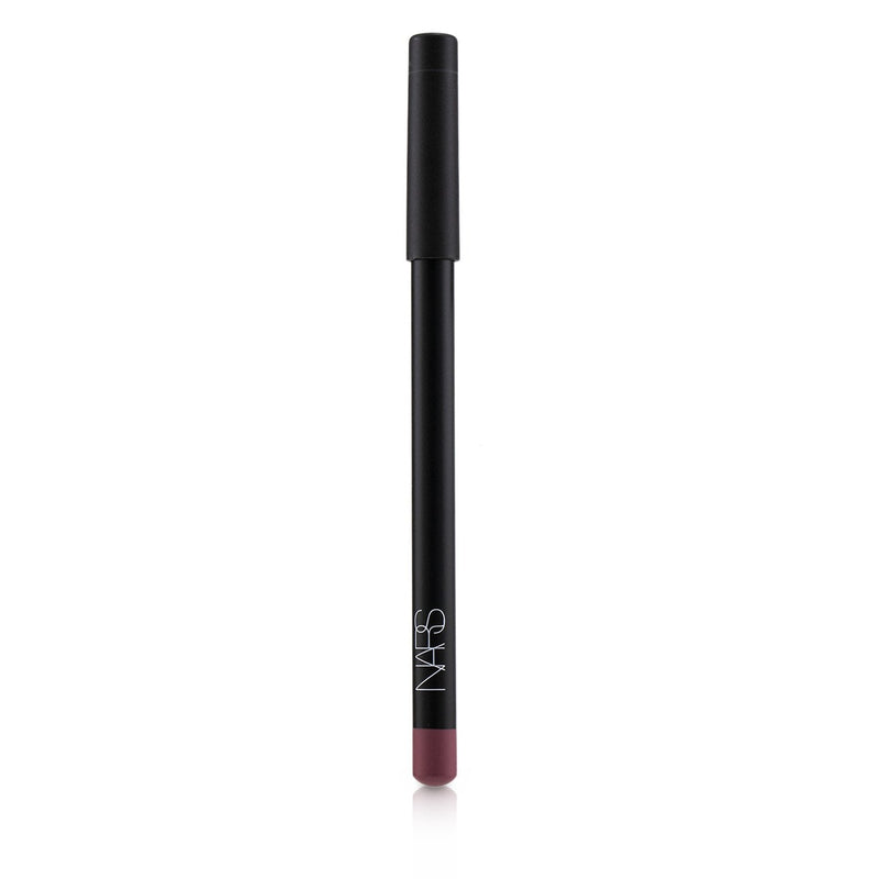 NARS Precision Lip Liner - # Cap-D'Ail (Dusty Mauve)  1.1g/0.04oz