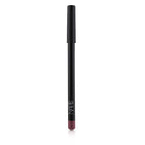 NARS Precision Lip Liner - # Cap-D'Ail (Dusty Mauve)  1.1g/0.04oz