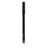 NARS Precision Lip Liner - # Cap-D'Ail (Dusty Mauve) 
