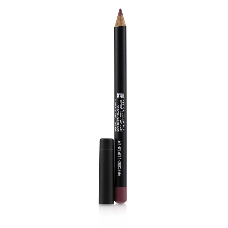 NARS Precision Lip Liner - # Cap-D'Ail (Dusty Mauve)  1.1g/0.04oz