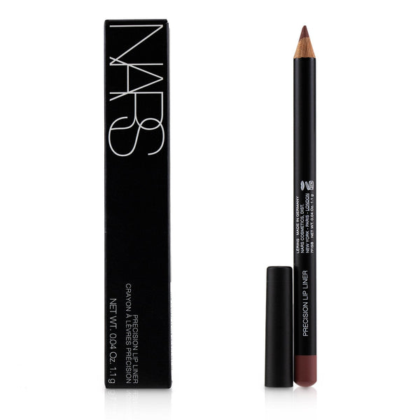 NARS Precision Lip Liner - # Lerins (Chestnut Rose)  1.1g/0.04oz