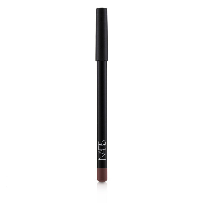 NARS Precision Lip Liner - # Lerins (Chestnut Rose)  1.1g/0.04oz