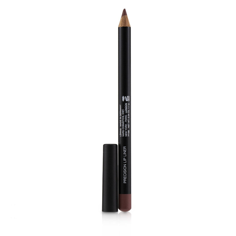 NARS Precision Lip Liner - # Morocco (Warm Cinnamon)  1.1g/0.04oz