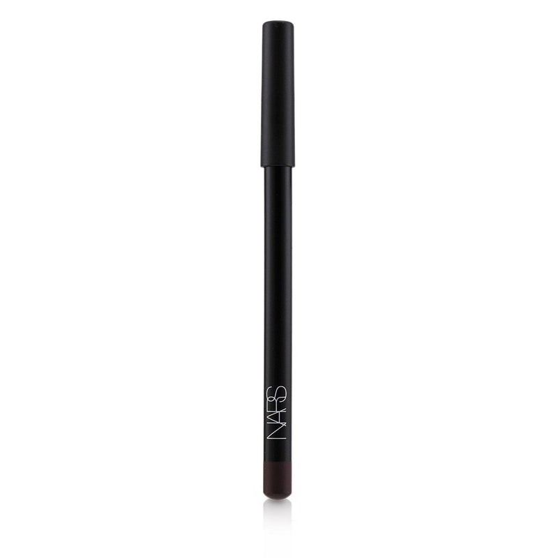 NARS Precision Lip Liner - # Ride It (Deep Mulberry)  1.1g/0.04oz