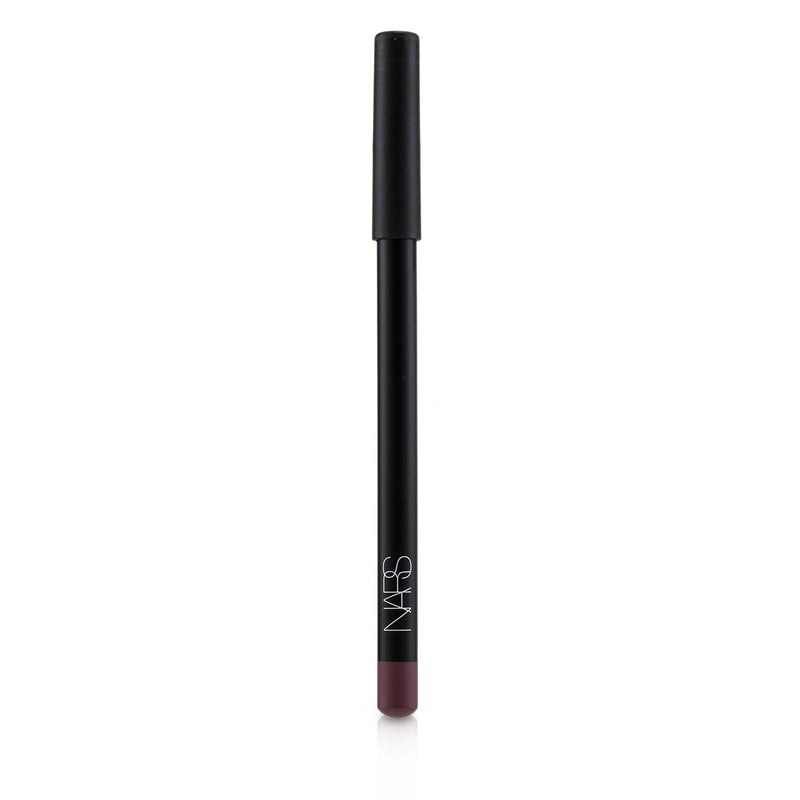 NARS Precision Lip Liner - # Marnie (Burgundy Plum)  1.1g/0.04oz