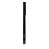 NARS Precision Lip Liner - # Marnie (Burgundy Plum)  1.1g/0.04oz