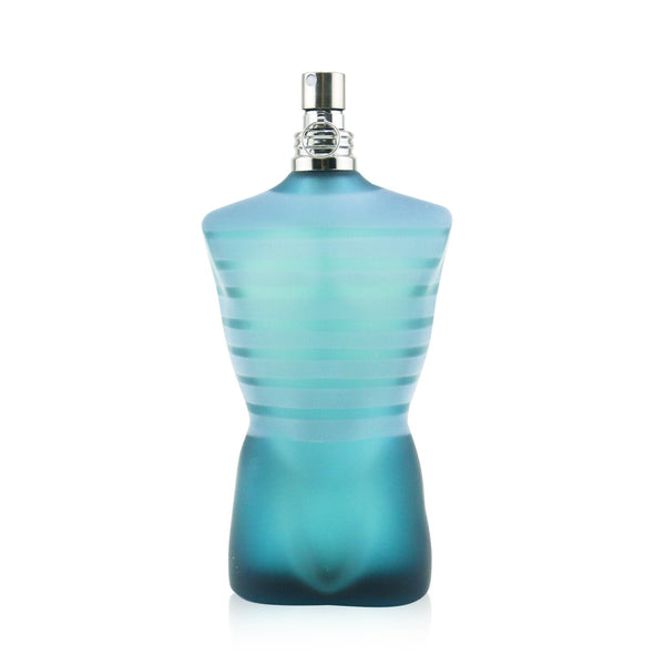 Jean Paul Gaultier Le Male Eau De Toilette Spray (Window Box) 