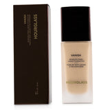 HourGlass Vanish Seamless Finish Liquid Foundation - # Alabaster  25ml/0.84oz