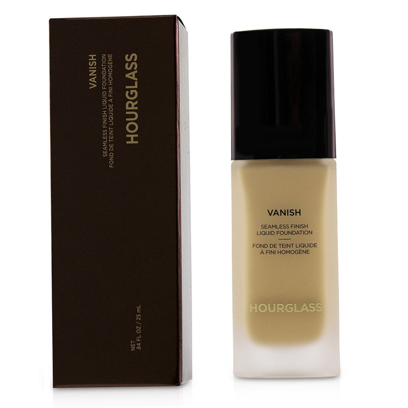 HourGlass Vanish Seamless Finish Liquid Foundation - # Beige  25ml/0.84oz