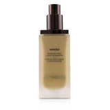 HourGlass Vanish Seamless Finish Liquid Foundation - # Beige  25ml/0.84oz