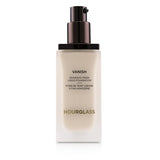 HourGlass Vanish Seamless Finish Liquid Foundation - # Blanc 