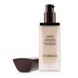 HourGlass Vanish Seamless Finish Liquid Foundation - # Blanc 