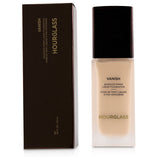 HourGlass Vanish Seamless Finish Liquid Foundation - # Cream 