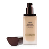 HourGlass Vanish Seamless Finish Liquid Foundation - # Cream 