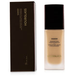 HourGlass Vanish Seamless Finish Liquid Foundation - # Light Beige 