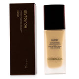 HourGlass Vanish Seamless Finish Liquid Foundation - # Linen 