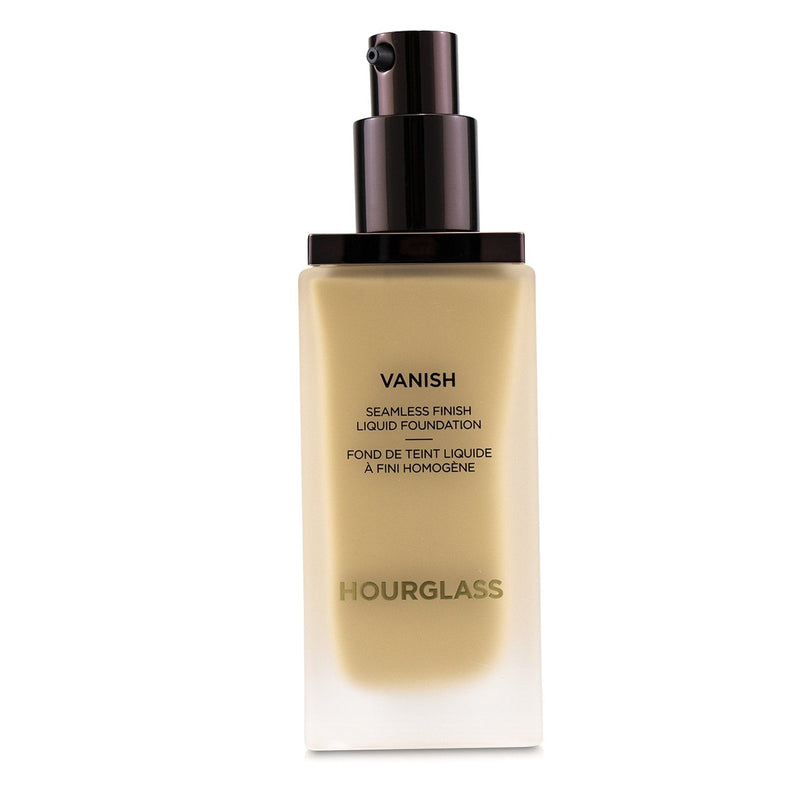 HourGlass Vanish Seamless Finish Liquid Foundation - # Linen  25ml/0.84oz