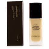 HourGlass Vanish Seamless Finish Liquid Foundation - # Nude  25ml/0.84oz