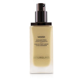 HourGlass Vanish Seamless Finish Liquid Foundation - # Nude 