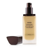 HourGlass Vanish Seamless Finish Liquid Foundation - # Nude 