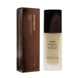 HourGlass Vanish Seamless Finish Liquid Foundation - # Porcelain  25ml/0.84oz