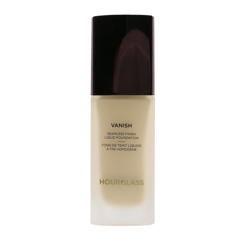 HourGlass Vanish Seamless Finish Liquid Foundation - # Porcelain  25ml/0.84oz