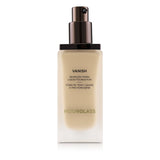 HourGlass Vanish Seamless Finish Liquid Foundation - # Vanilla  25ml/0.84oz