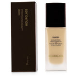 HourGlass Vanish Seamless Finish Liquid Foundation - # Warm Ivory 