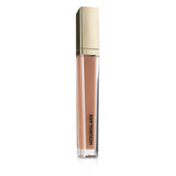 HourGlass Unreal High Shine Volumizing Lip Gloss - # Child (Peach Pink) 