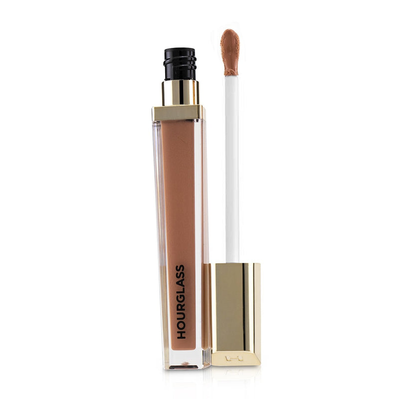 HourGlass Unreal High Shine Volumizing Lip Gloss - # Child (Peach Pink) 